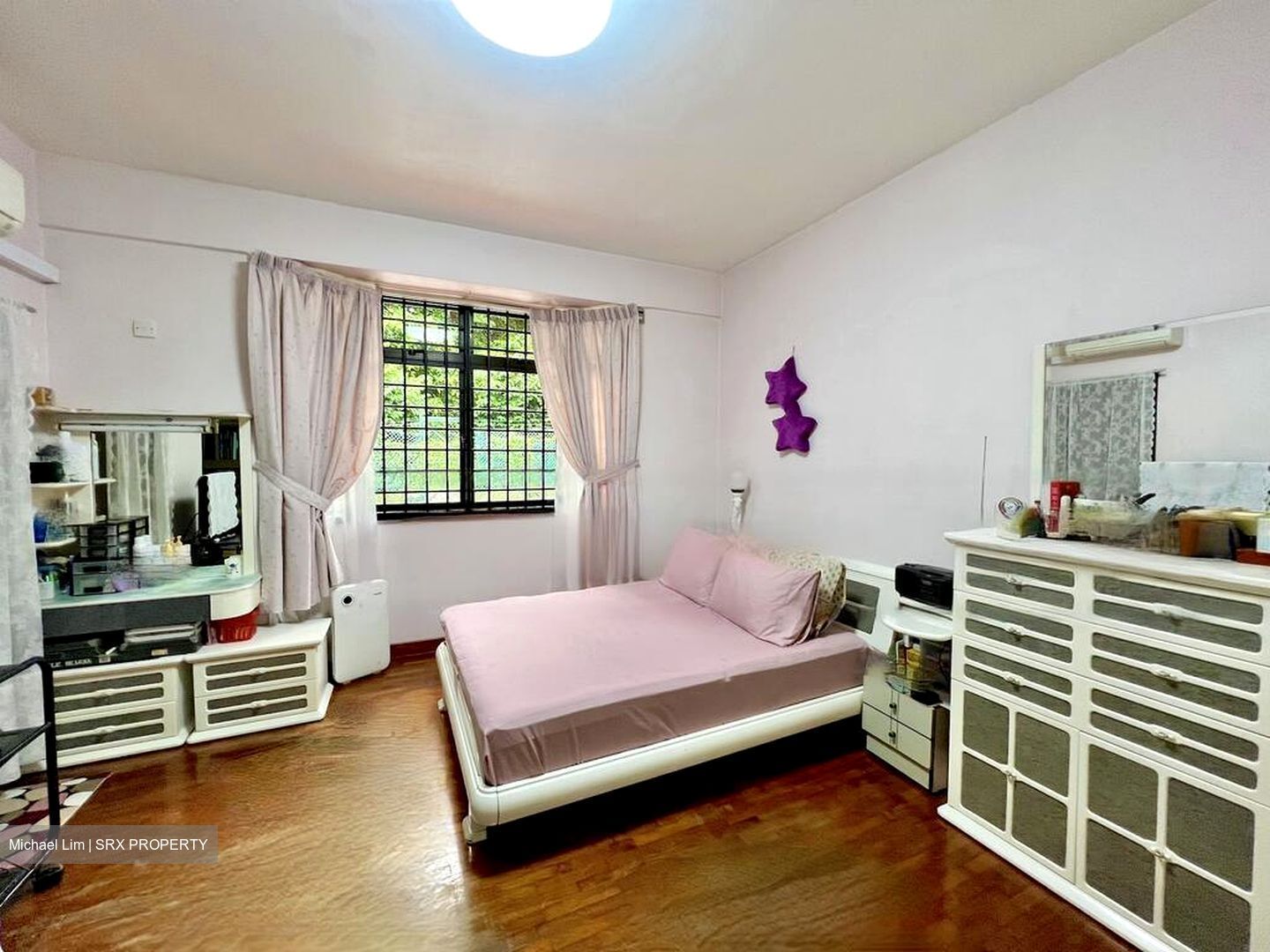 Ealing Park (D5), Terrace #468791191